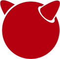 Integration icon